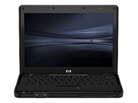HP 2230S Notebook PC