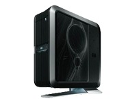 HP Pavilion Desktops