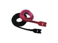 AMP NETCONNECT Home Net-Works Velcro - cable tie