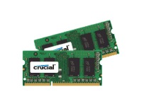 Mac Memory