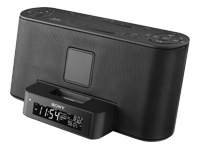 Sony iPod Docks and Speakers