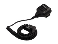 Motorola 53862 - speaker microphone