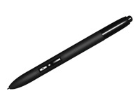 Wacom digitizer pen