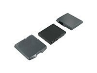 Battery Biz Battery for HP iPAQ