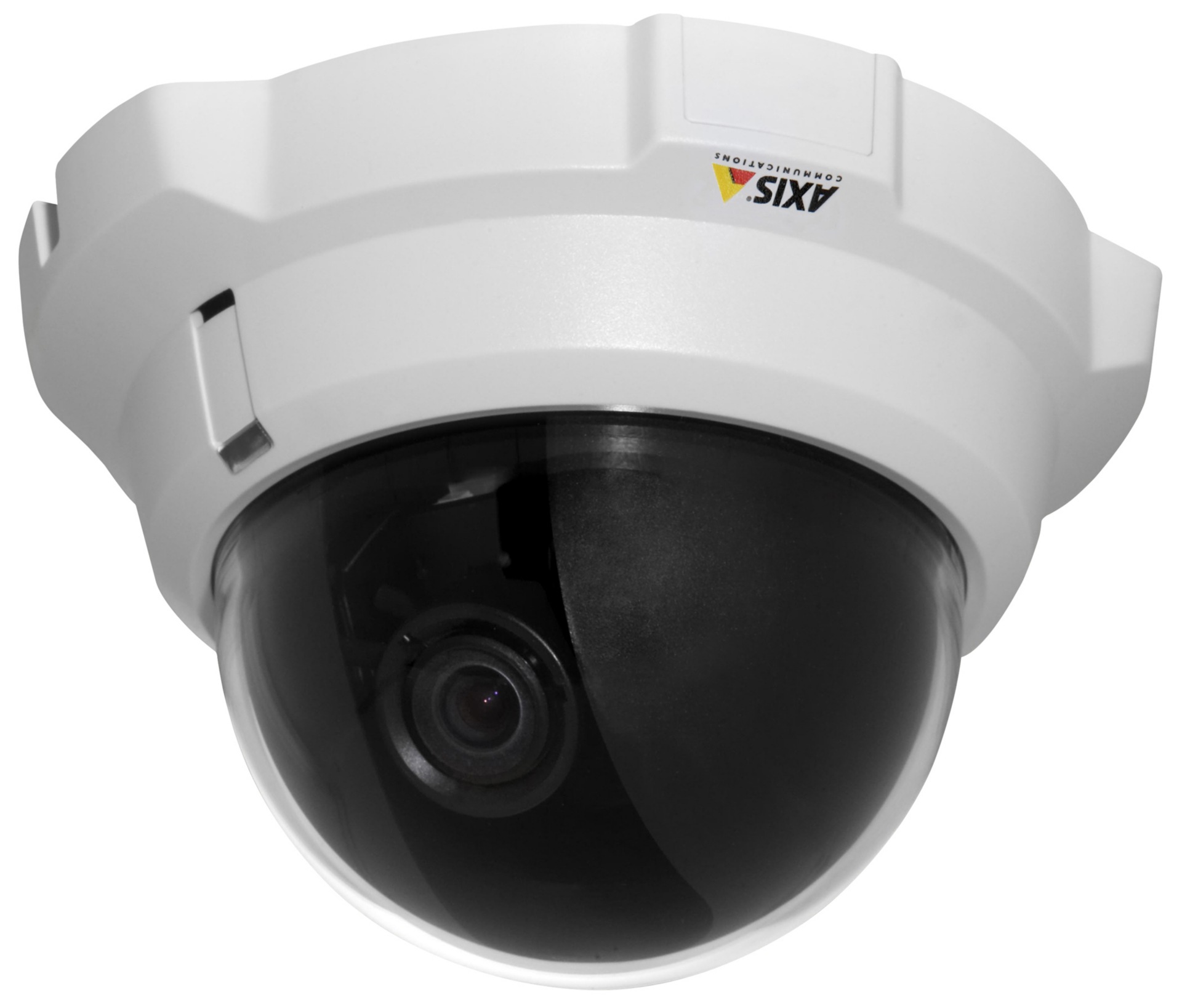 AXIS P3301 Network Camera
