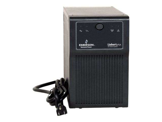 Product Photo:  1546690