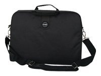 Kensington Contour 17" Light Notebook Case