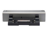 HP 2008 150W Docking Station - docking station