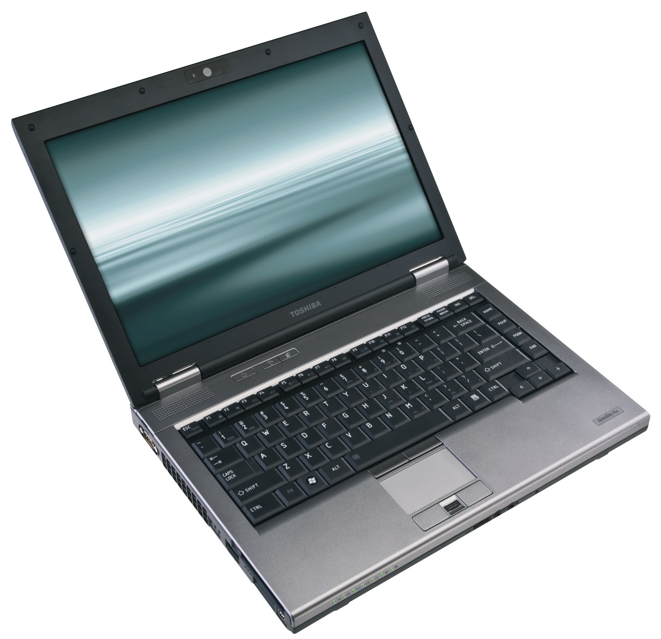 Satellite Pro S300M