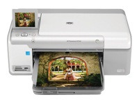 Photo Printers