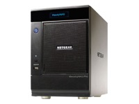 NETGEAR ReadyNAS