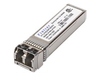 Finisar FTLF8528P2BNV - SFP+ transceiver module
