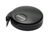 Garmin GPS 18x 5Hz - GPS receiver module