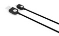 Palm USB cable - 5 ft