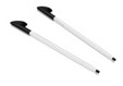 Palm handheld stylus