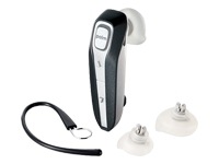 Palm Wireless Headset Series 3 - headset