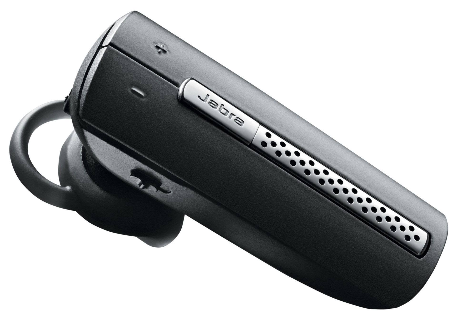 GN Netcom Jabra BT530