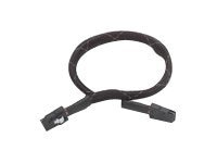 Adaptec Serial Attached SCSI (SAS) internal cable - 50 cm
