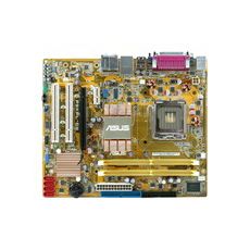 Asus p5kpl cm драйвер скачать Asus p5kpl cm драйвер скачать
