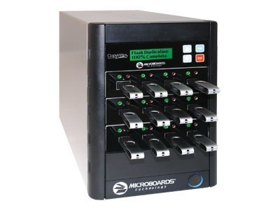 Product Photo:  1558996
