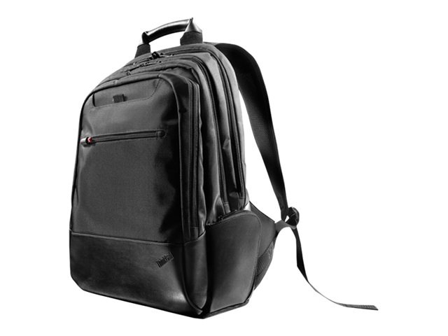 Lenovo ThinkPad Business Backpack
