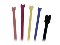 Hubbell Velcro ONE-WRAP cable tie
