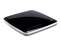 LG GP08LU10