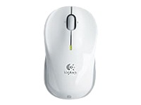 Logitech V470 Cordless Laser Mouse for Bluetooth