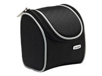 Kodak Camera Bag / Mini soft case for digital photo camera