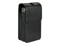 Kodak Slim Camera Case case for digital photo camera