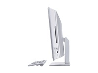 Sony VAIO LV Series