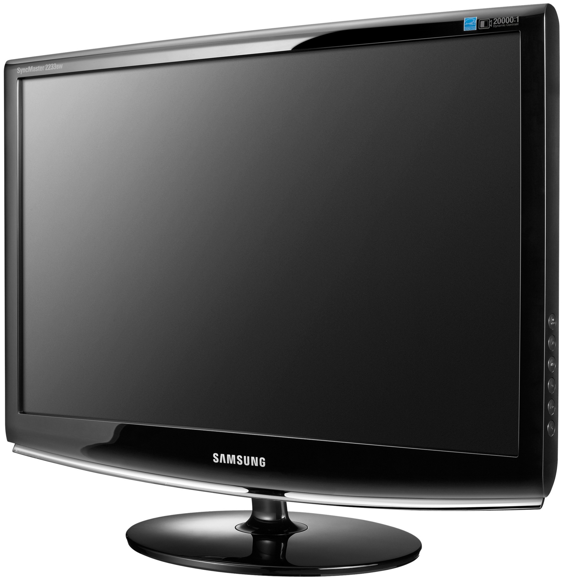 Samsung 2233BW