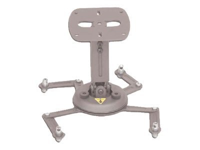 Premier Mounts Universal Projector Mount PBL-UMS - mounting kit