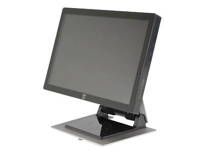 Elo 1900L Touchscreen Display