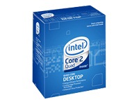 Product Photo:  1578462