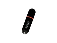 Transcend JetFlash V30 - USB flash drive - 2 GB