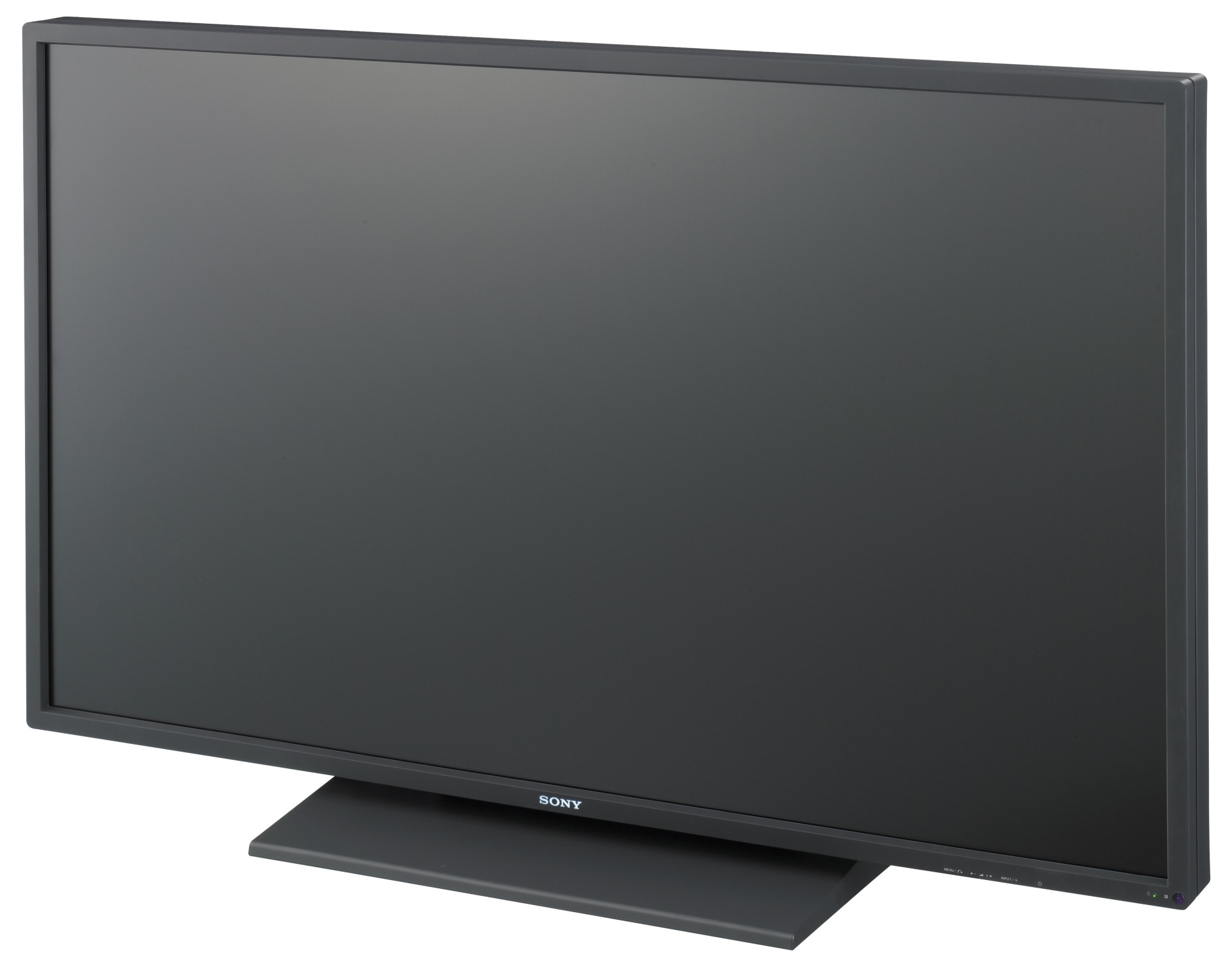 Sony Bravia 47" Thin Bezel LCD