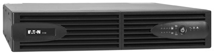 Eaton 5130