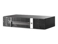 HP RP3000 ATOM 160GB 2GB XPP DVD