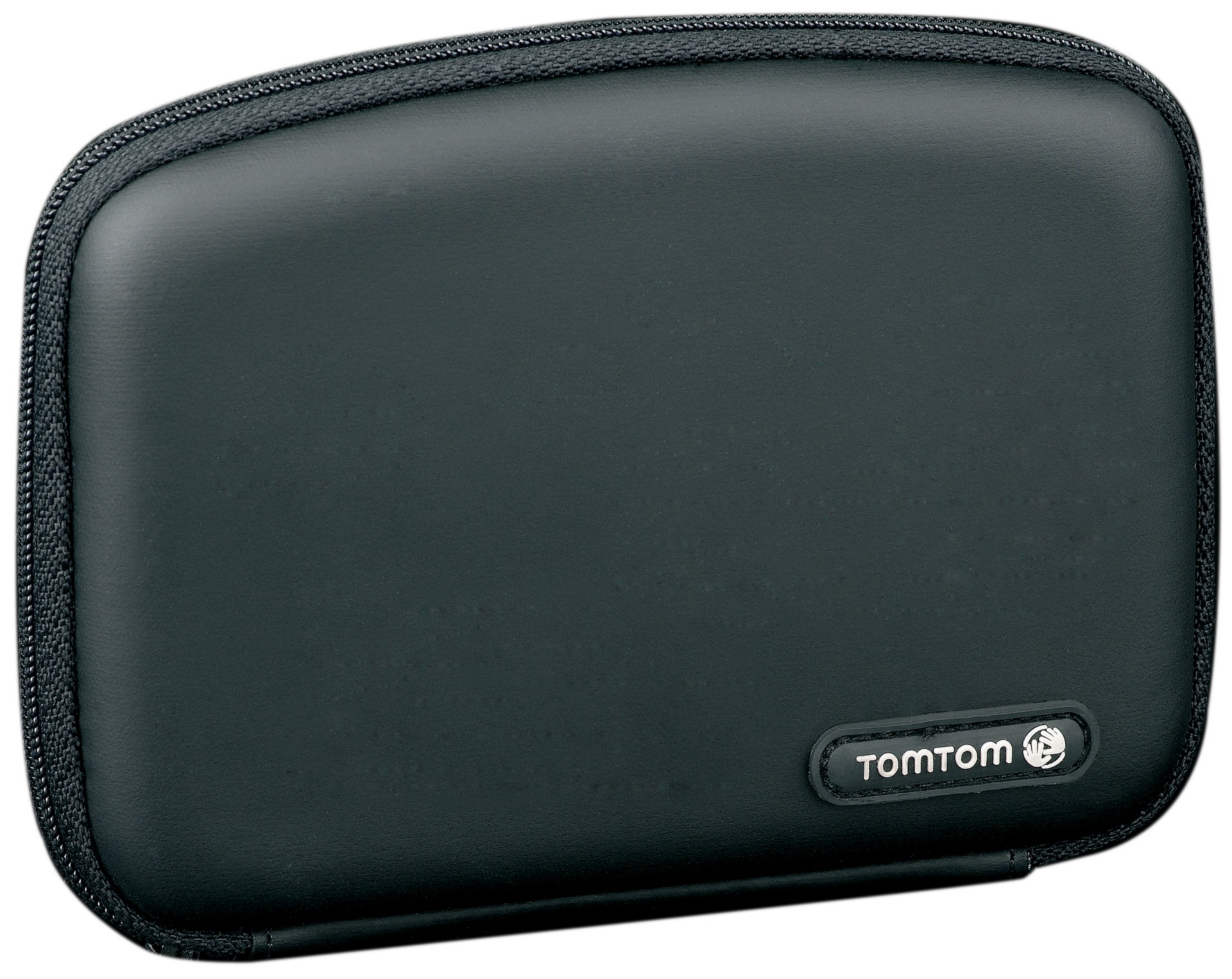 TOMTOM PORTABLE NAVIGATOR CASE