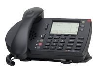 ShoreTel ShorePhone IP 230g