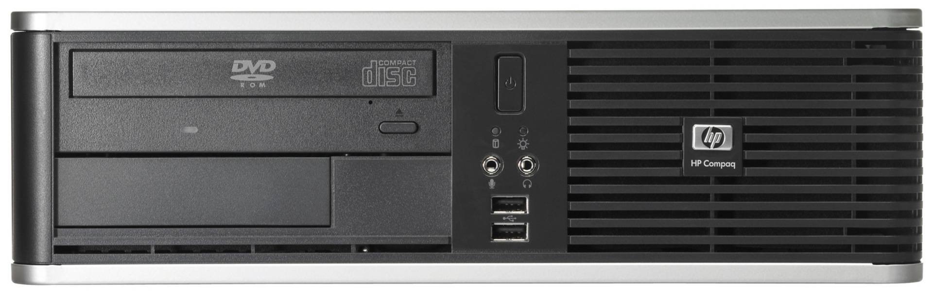 HP dc7900