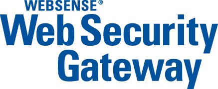 Websense Web Security Gateway Anywhere - subscription license renewal (2 ye