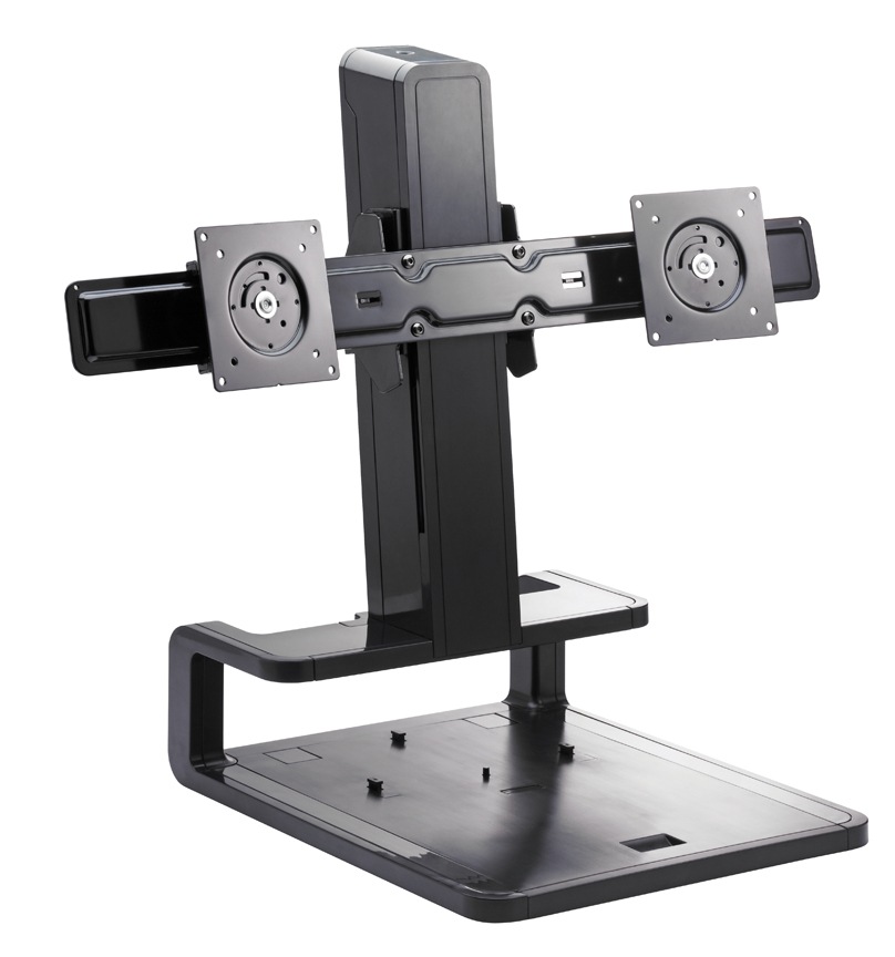 HP Video Accessories