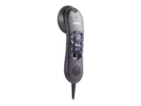 Nuance PowerMic II Non-Scanner Microphone
