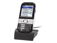 Palm Centro Desktop Cradle docking cradle