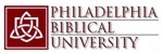 PBU Laptop Program