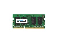Laptop Memory