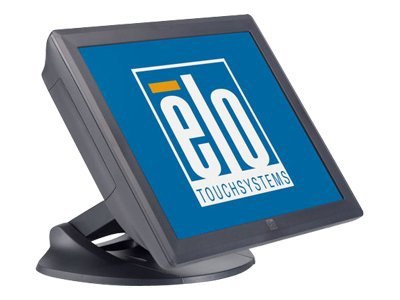 Elo Entuitive 3000 Series 1729L Touchscreen Display