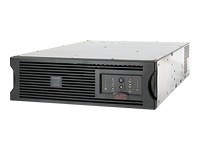 Cisco Switch Users